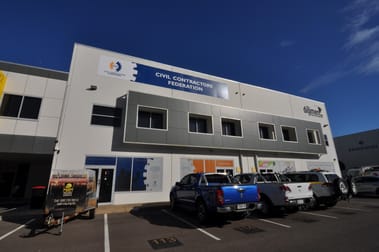 13/547 Woolcock Street Mount Louisa QLD 4814 - Image 1
