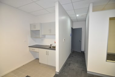 13/547 Woolcock Street Mount Louisa QLD 4814 - Image 3