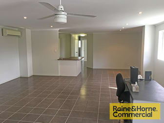 Lawnton QLD 4501 - Image 1