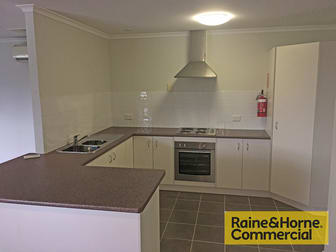 Lawnton QLD 4501 - Image 2