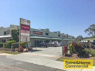 Lawnton QLD 4501 - Image 3