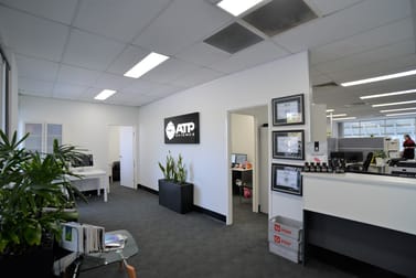 19B/3-15 Dennis Rd Springwood QLD 4127 - Image 1