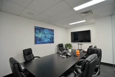 19B/3-15 Dennis Rd Springwood QLD 4127 - Image 2
