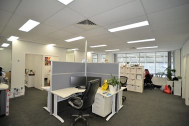 19B/3-15 Dennis Rd Springwood QLD 4127 - Image 3