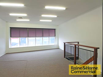 166 Abbotsford Road Bowen Hills QLD 4006 - Image 3
