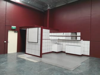 Unit 4, 14 Civil Court Harlaxton QLD 4350 - Image 2