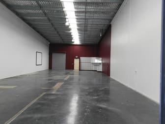 Unit 4, 14 Civil Court Harlaxton QLD 4350 - Image 3