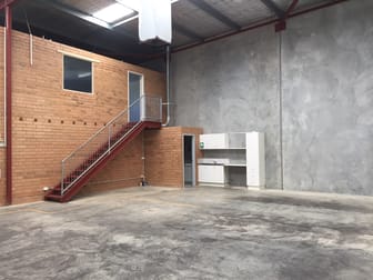14A Bowen Street O'connor WA 6163 - Image 3