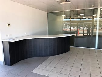 175  Albany Highway Victoria Park WA 6100 - Image 2