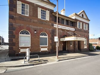 7 Montague Goulburn NSW 2580 - Image 1