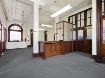 7 Montague Goulburn NSW 2580 - Image 2