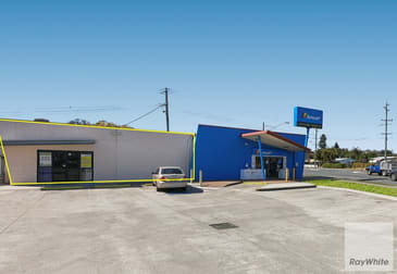 Shop B 285-295 King Street Caboolture QLD 4510 - Image 1