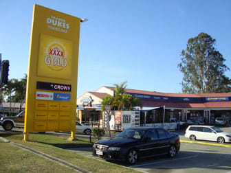 Shop B 285-295 King Street Caboolture QLD 4510 - Image 2