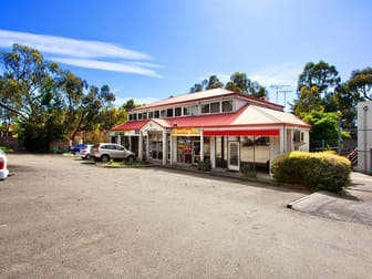 4/57a Buena Vista Drive Montmorency VIC 3094 - Image 2