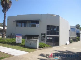 1a/5 Olympic Circuit Southport QLD 4215 - Image 1
