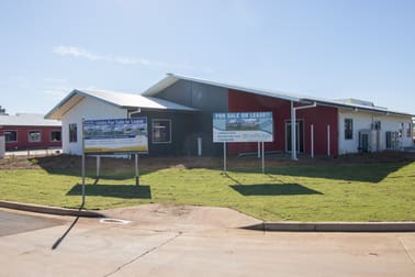 Unit 2, 12 Blueridge Drive Dubbo NSW 2830 - Image 2