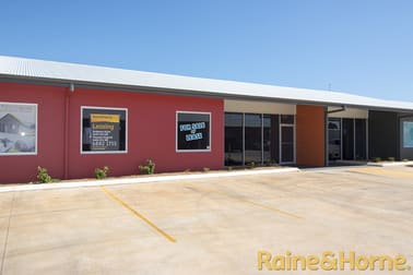 Unit 2, 12 Blueridge Drive Dubbo NSW 2830 - Image 1