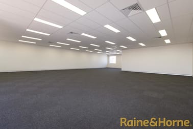 Unit 2, 12 Blueridge Drive Dubbo NSW 2830 - Image 3