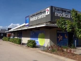 M/15-23 Kokoda Street Idalia QLD 4811 - Image 1