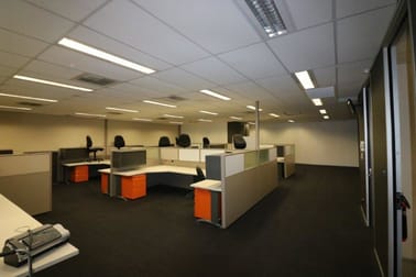 3a - Lvl 1/11-13 Streiff Road Wingfield SA 5013 - Image 1