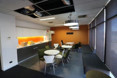 3a - Lvl 1/11-13 Streiff Road Wingfield SA 5013 - Image 2