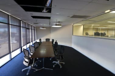 3a - Lvl 1/11-13 Streiff Road Wingfield SA 5013 - Image 3