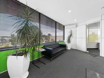 Suite 2, First Floor/22 Gibberd Road Balcatta WA 6021 - Image 1