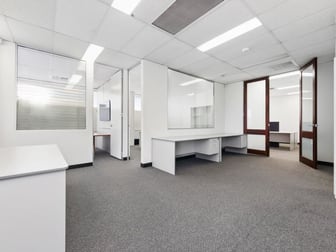 Suite 2, First Floor/22 Gibberd Road Balcatta WA 6021 - Image 2