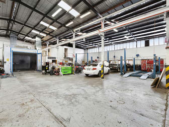 20 Clarice Road Box Hill South VIC 3128 - Image 3