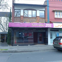 201 Riversdale Road Hawthorn VIC 3122 - Image 1