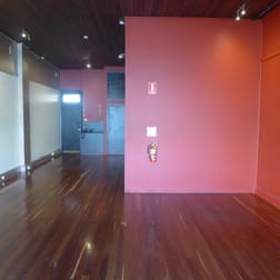 201 Riversdale Road Hawthorn VIC 3122 - Image 3