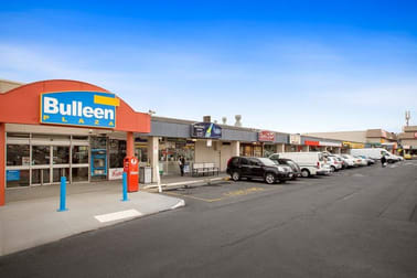 79 Manningham Road Bulleen VIC 3105 - Image 3