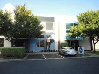 3 Gateway Court Port Melbourne VIC 3207 - Image 1