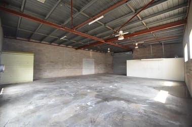 2 Whitehouse Street Garbutt QLD 4814 - Image 2