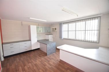 2 Whitehouse Street Garbutt QLD 4814 - Image 3