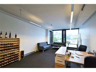 6.16/55 Miller Street Pyrmont NSW 2009 - Image 1