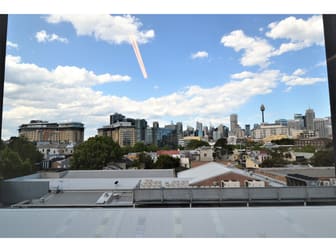 6.16/55 Miller Street Pyrmont NSW 2009 - Image 2