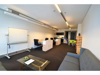 6.16/55 Miller Street Pyrmont NSW 2009 - Image 3