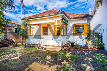 7 Gondola Road North Narrabeen NSW 2101 - Image 1