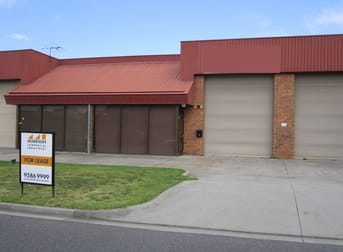 20 Crawford Street Braeside VIC 3195 - Image 1