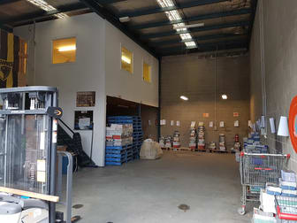 20 Crawford Street Braeside VIC 3195 - Image 2