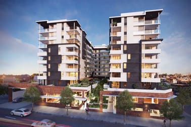 45 Wellington Street East Brisbane QLD 4169 - Image 1