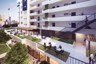45 Wellington Street East Brisbane QLD 4169 - Image 3