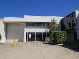 Brownlee Street Pinkenba QLD 4008 - Image 1