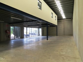 Brownlee Street Pinkenba QLD 4008 - Image 2