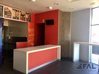 Shop  8/34 Coonan Street Indooroopilly QLD 4068 - Image 2