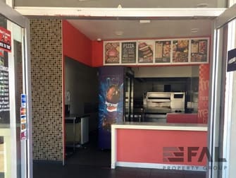 Shop  8/34 Coonan Street Indooroopilly QLD 4068 - Image 1