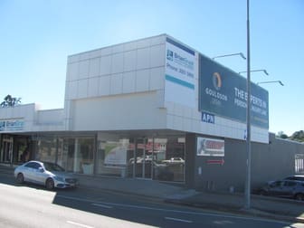 1/153 Enoggera Road Newmarket QLD 4051 - Image 1