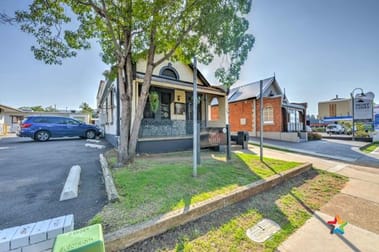 160 Marius Street Tamworth NSW 2340 - Image 1
