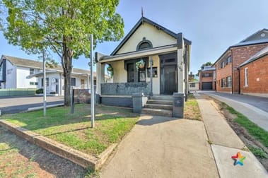 160 Marius Street Tamworth NSW 2340 - Image 2